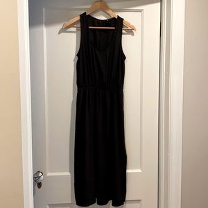 H&M dress